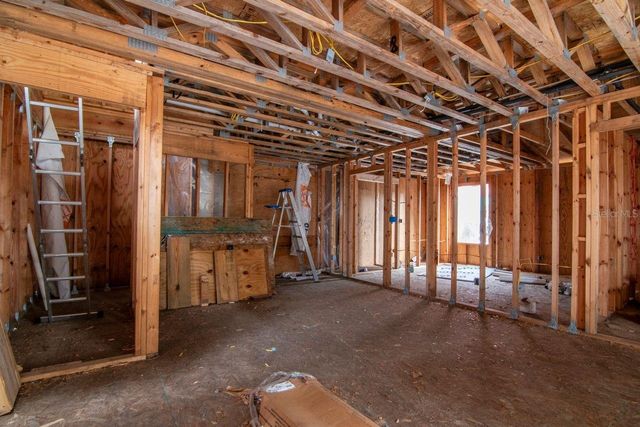 734 2ND STREET N, Safety Harbor, FL 34695