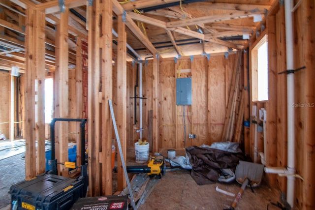 734 2ND STREET N, Safety Harbor, FL 34695