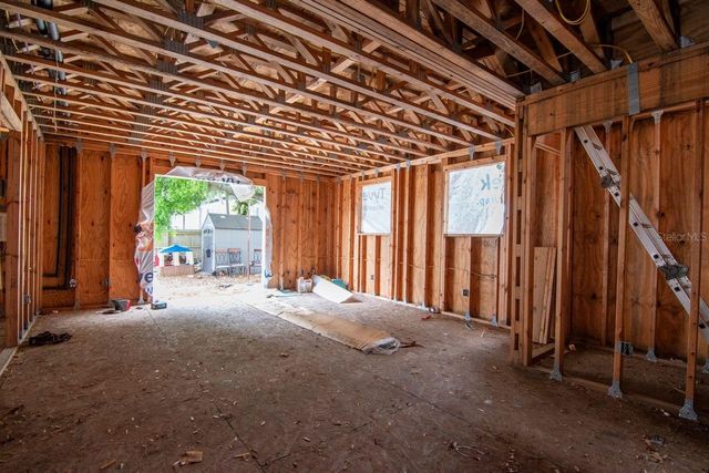 734 2ND STREET N, Safety Harbor, FL 34695