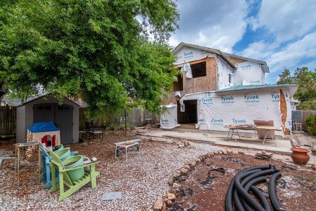 734 2ND STREET N, Safety Harbor, FL 34695