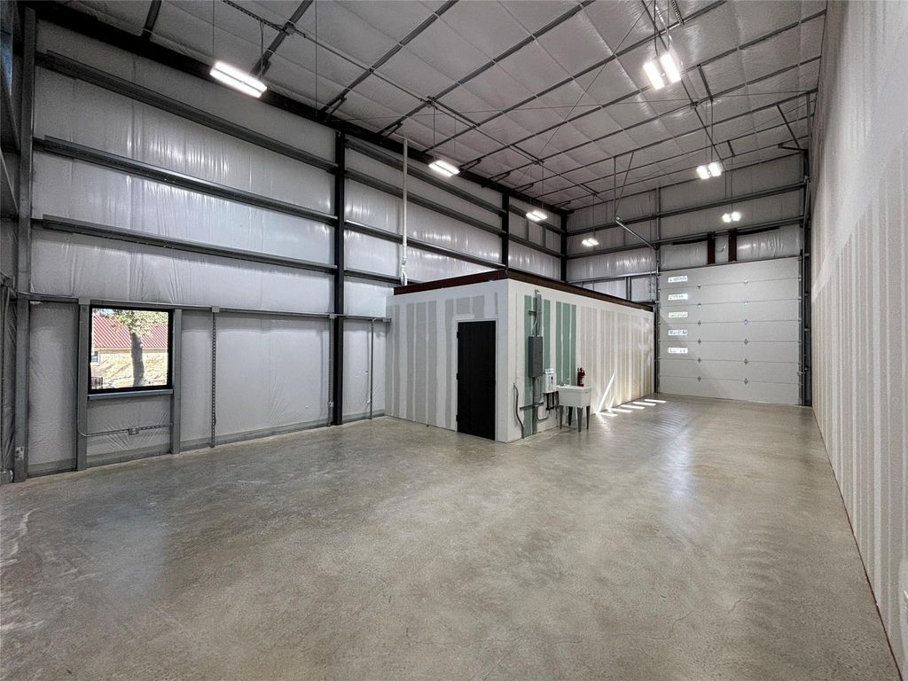 113 Cantera WAY 720, Georgetown, TX 78628