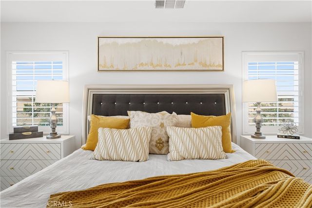 6979 Housatonic Ct, Jurupa Valley, CA 91752