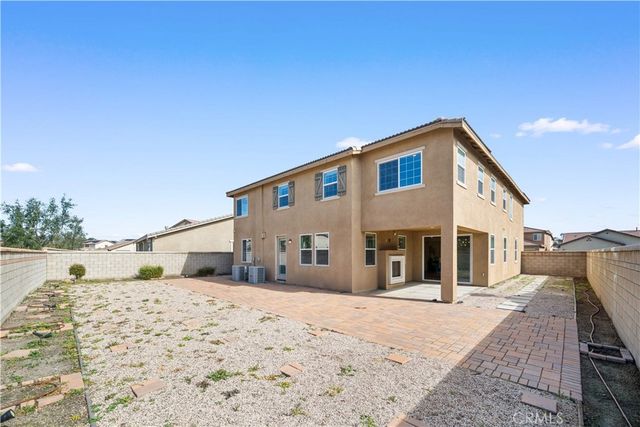 6979 Housatonic Ct, Jurupa Valley, CA 91752