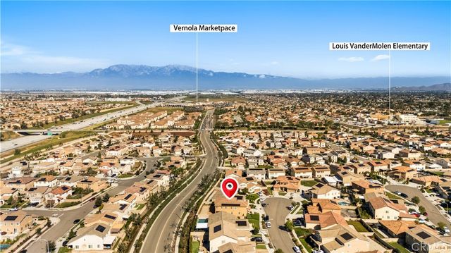 6979 Housatonic Ct, Jurupa Valley, CA 91752