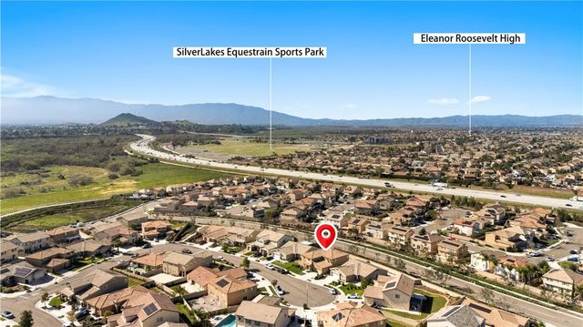 6979 Housatonic Ct, Jurupa Valley, CA 91752