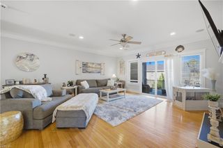 9569 7th Bay St # A, Norfolk, VA 23518