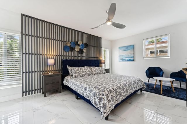 1243 GARFIELD Street, Hollywood, FL 33019