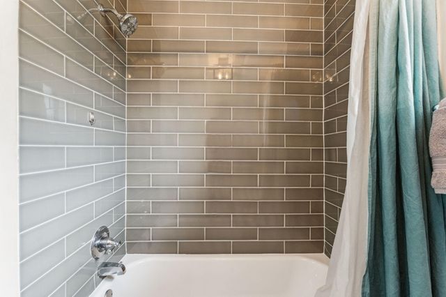 1243 GARFIELD Street, Hollywood, FL 33019