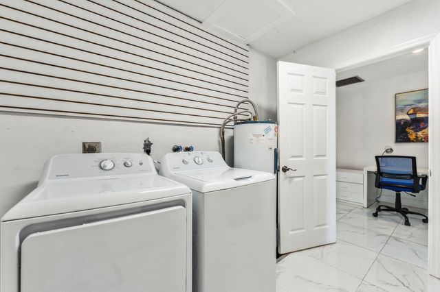 1243 GARFIELD Street, Hollywood, FL 33019