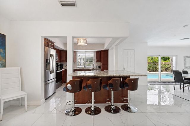 1243 GARFIELD Street, Hollywood, FL 33019