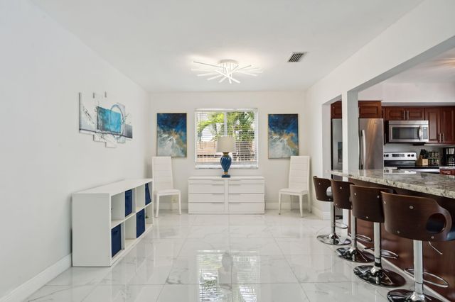 1243 GARFIELD Street, Hollywood, FL 33019