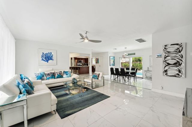 1243 GARFIELD Street, Hollywood, FL 33019