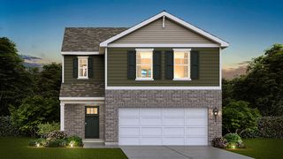1812 Overland Drive, Plainfield, IL 60586