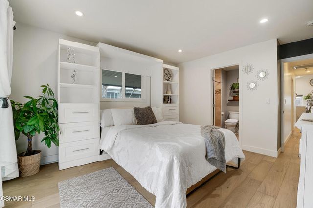 152 Via Rosal, Camarillo, CA 93012