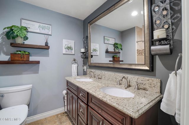 152 Via Rosal, Camarillo, CA 93012