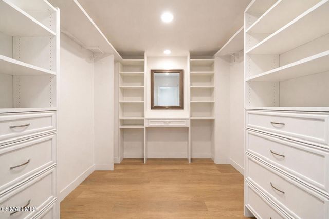 152 Via Rosal, Camarillo, CA 93012