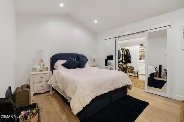 152 Via Rosal, Camarillo, CA 93012