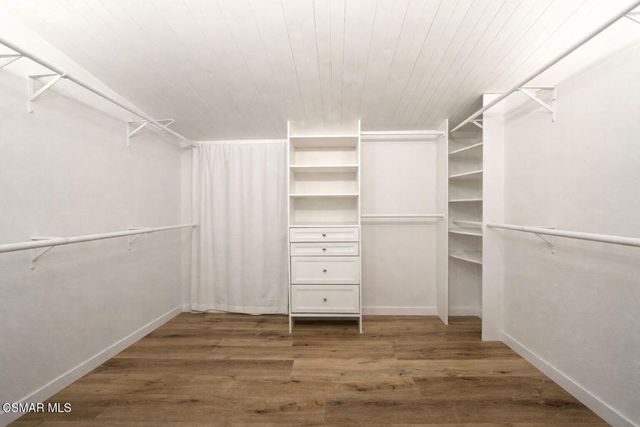 152 Via Rosal, Camarillo, CA 93012