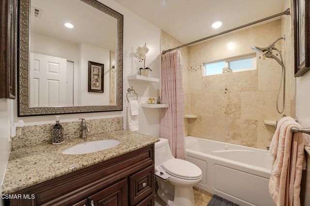 152 Via Rosal, Camarillo, CA 93012