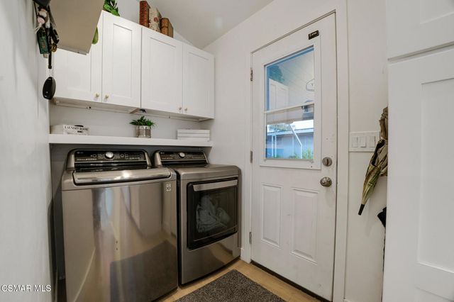 152 Via Rosal, Camarillo, CA 93012