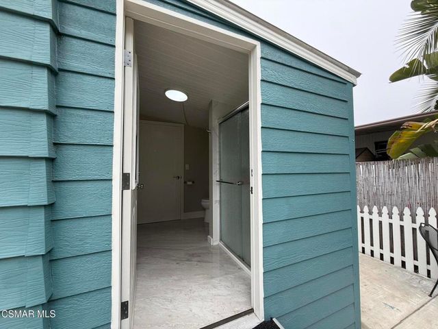 152 Via Rosal, Camarillo, CA 93012