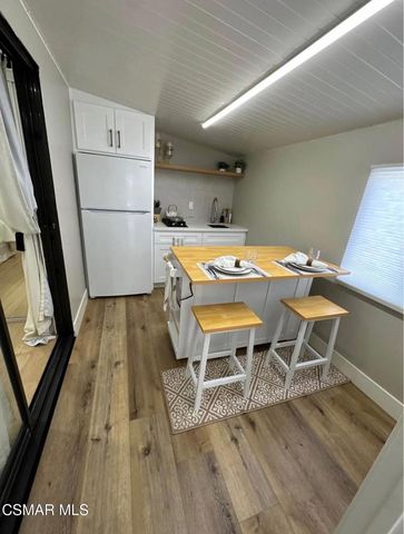 152 Via Rosal, Camarillo, CA 93012