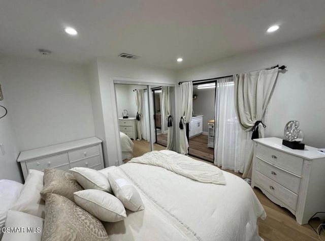 152 Via Rosal, Camarillo, CA 93012