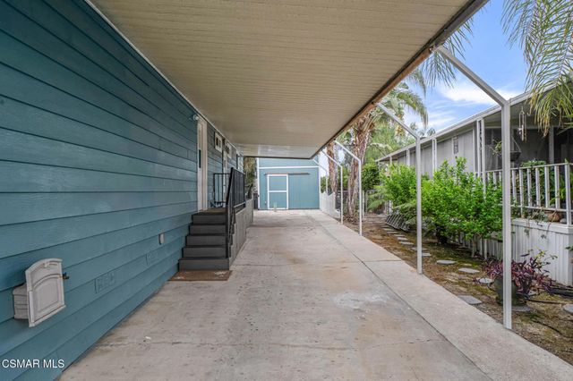 152 Via Rosal, Camarillo, CA 93012