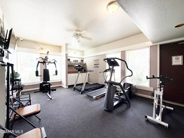 152 Via Rosal, Camarillo, CA 93012