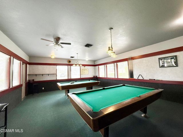 152 Via Rosal, Camarillo, CA 93012