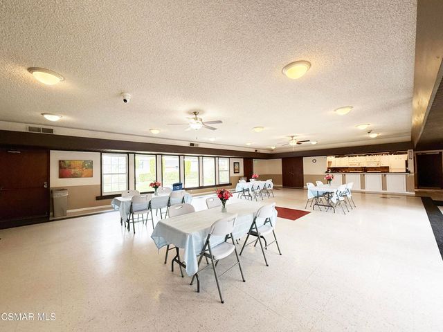 152 Via Rosal, Camarillo, CA 93012