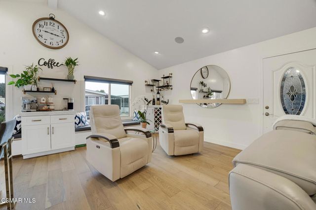 152 Via Rosal, Camarillo, CA 93012