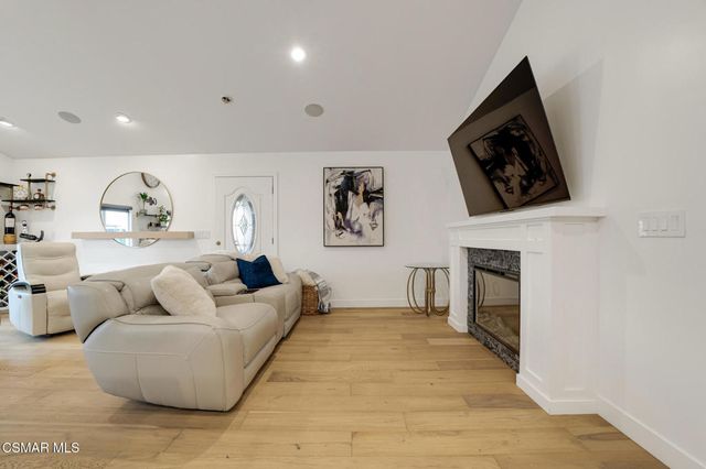 152 Via Rosal, Camarillo, CA 93012