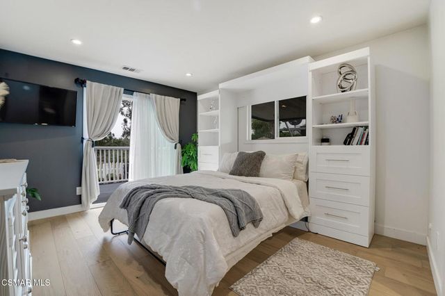 152 Via Rosal, Camarillo, CA 93012