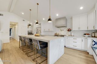 152 Via Rosal, Camarillo, CA 93012