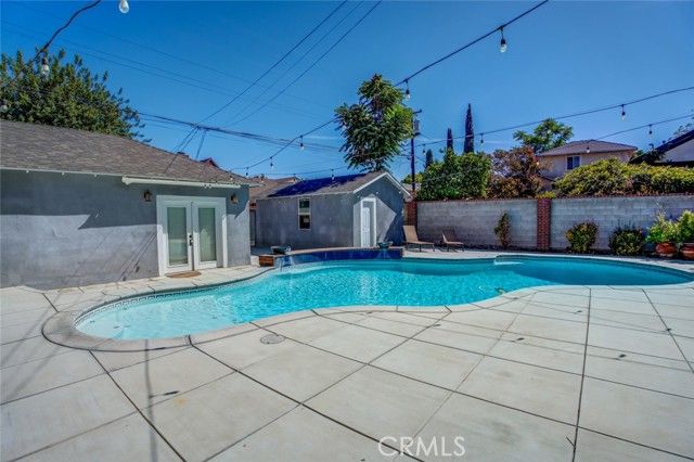 2124 20th Street, Bakersfield, CA 93301