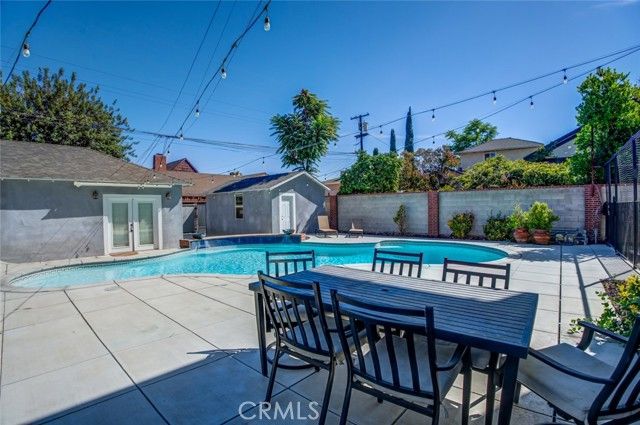 2124 20th Street, Bakersfield, CA 93301