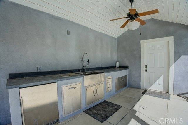 2124 20th Street, Bakersfield, CA 93301