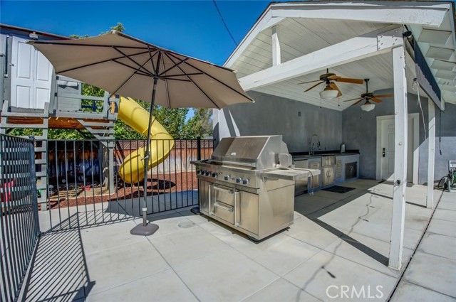 2124 20th Street, Bakersfield, CA 93301
