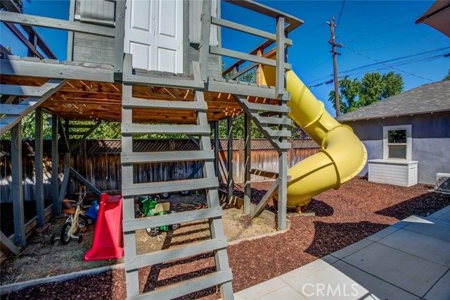 2124 20th Street, Bakersfield, CA 93301