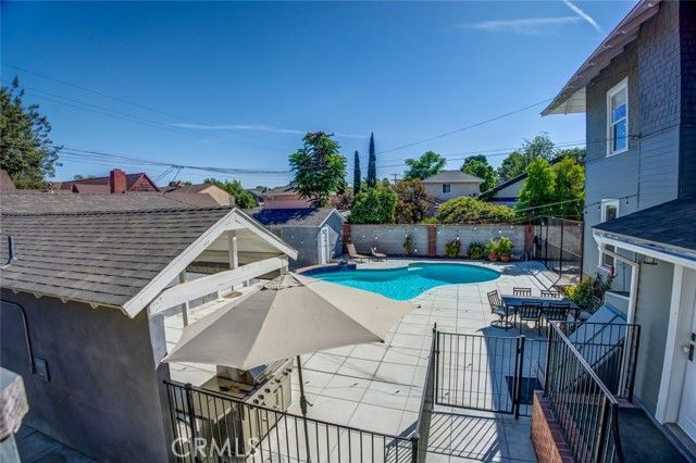 2124 20th Street, Bakersfield, CA 93301