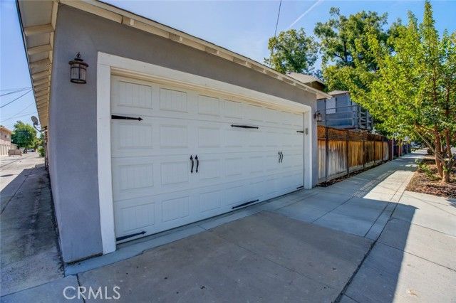 2124 20th Street, Bakersfield, CA 93301