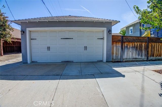2124 20th Street, Bakersfield, CA 93301