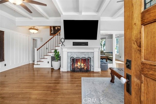 2124 20th Street, Bakersfield, CA 93301