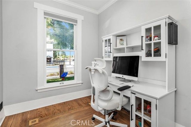 2124 20th Street, Bakersfield, CA 93301