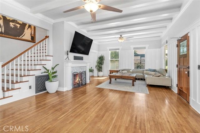 2124 20th Street, Bakersfield, CA 93301