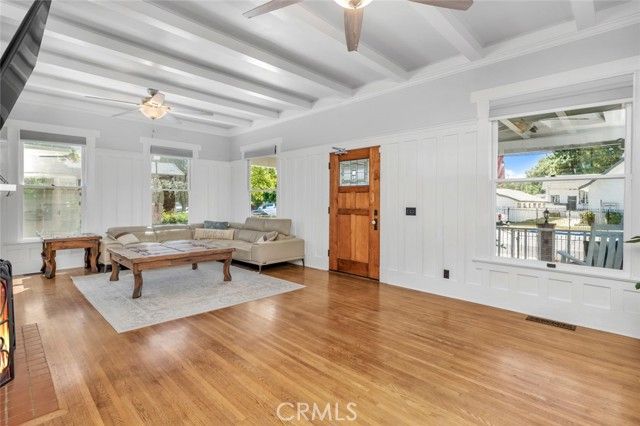 2124 20th Street, Bakersfield, CA 93301