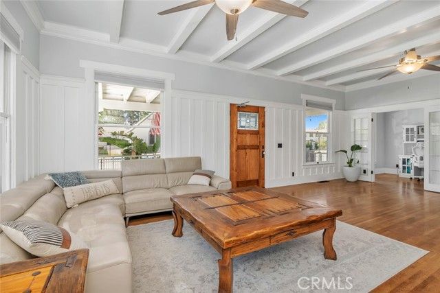 2124 20th Street, Bakersfield, CA 93301