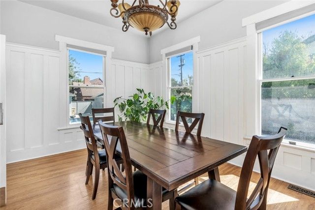 2124 20th Street, Bakersfield, CA 93301