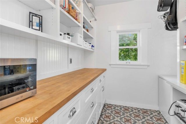 2124 20th Street, Bakersfield, CA 93301